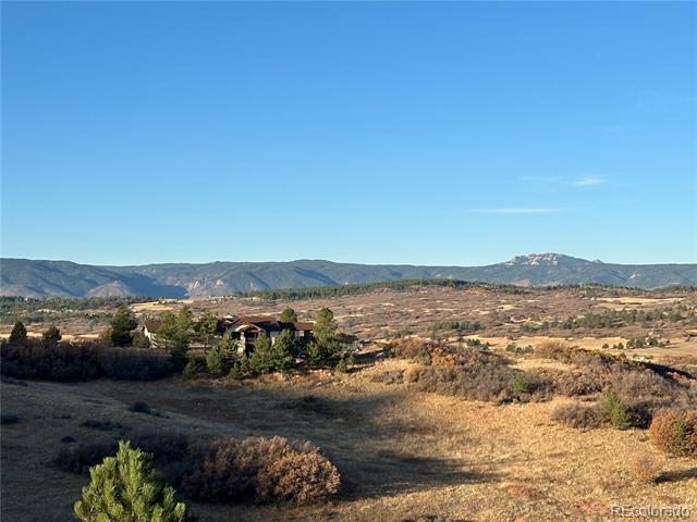 4040 Bell Mountain Drive