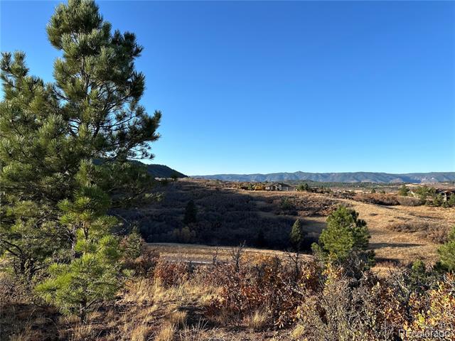 4040 Bell Mountain Drive