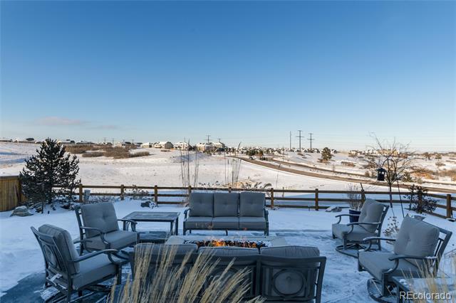 6612 Merrimack Drive
