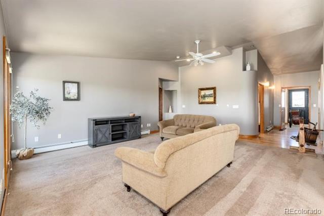 25876 County Road 5 Road