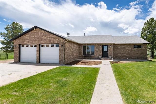25876 County Road 5 Road