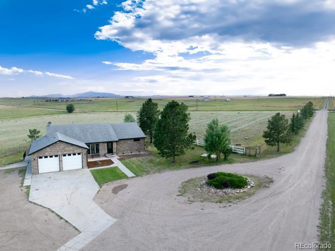25876 County Road 5 Road