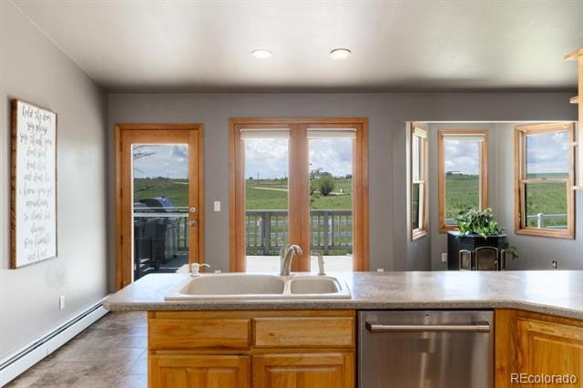 25876 County Road 5 Road