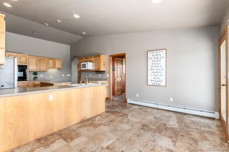 25876 County Road 5 Road