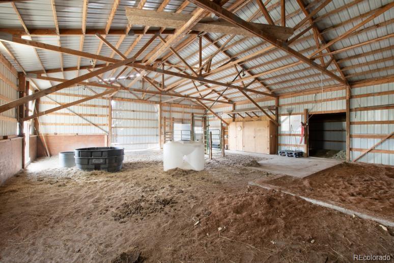 25876 County Road 5 Road