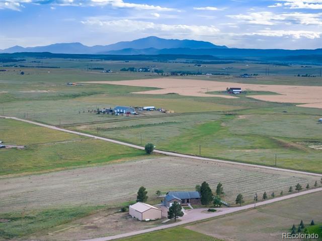 25876 County Road 5 Road