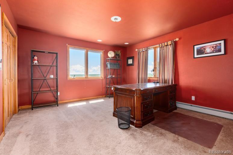 25876 County Road 5 Road
