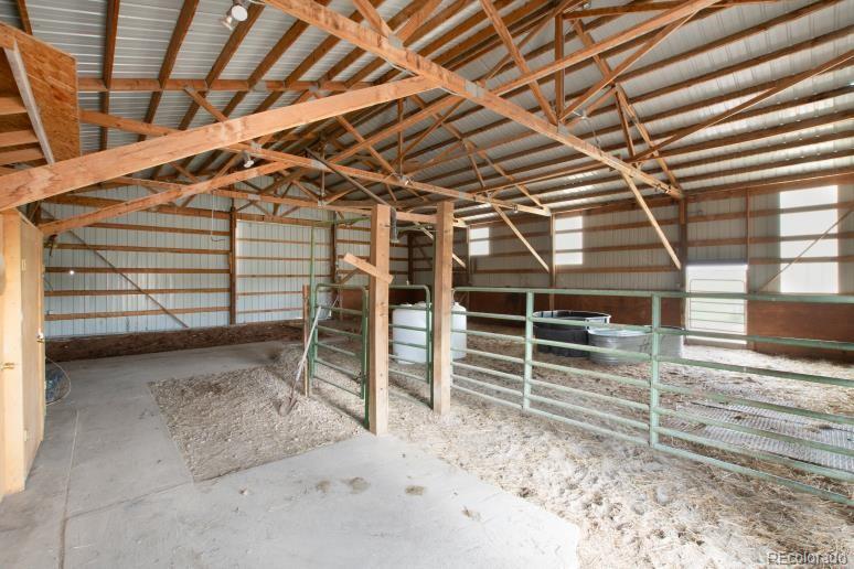 25876 County Road 5 Road