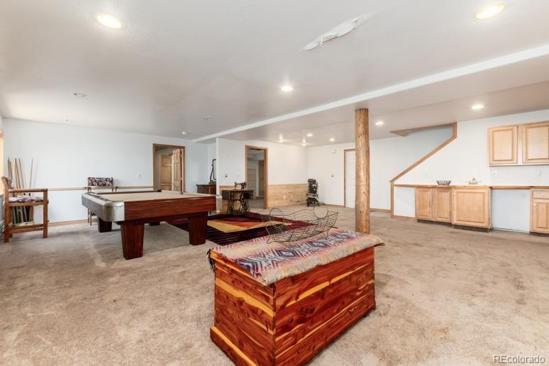 25876 County Road 5 Road