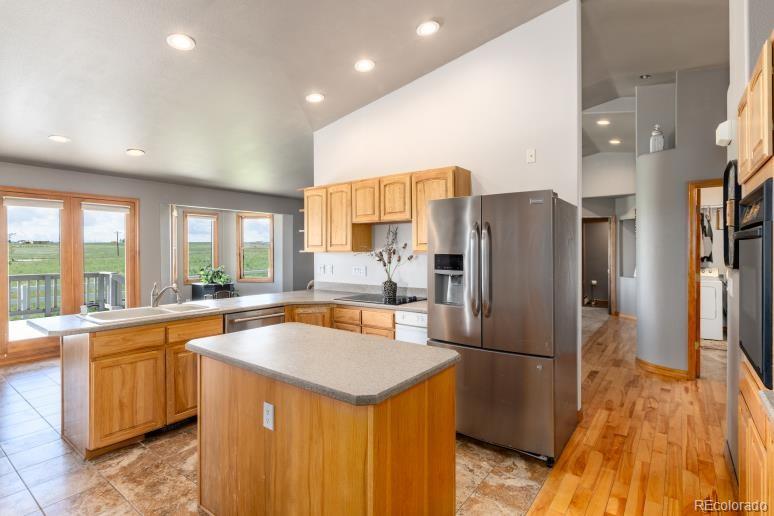 25876 County Road 5 Road