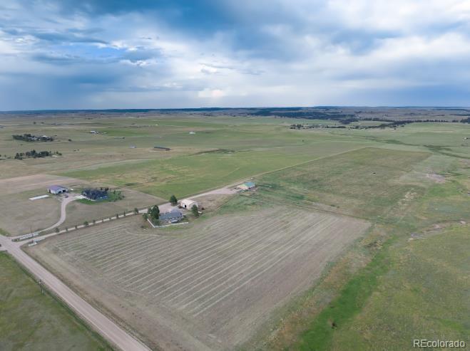 25876 County Road 5 Road