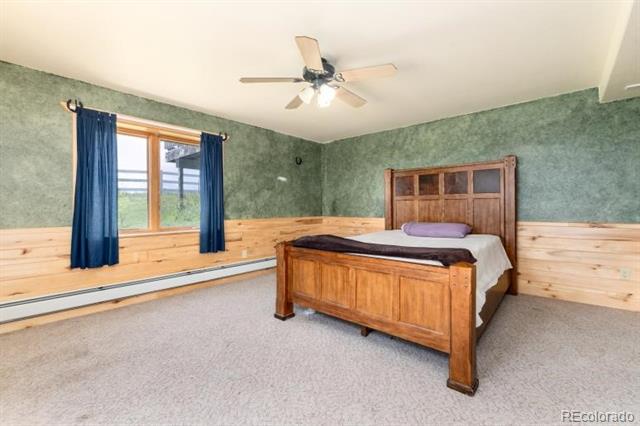 25876 County Road 5 Road