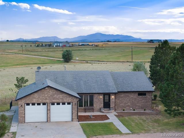 25876 County Road 5 Road