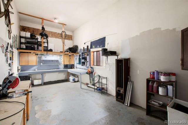 25876 County Road 5 Road