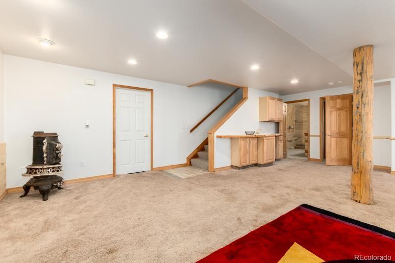 25876 County Road 5 Road