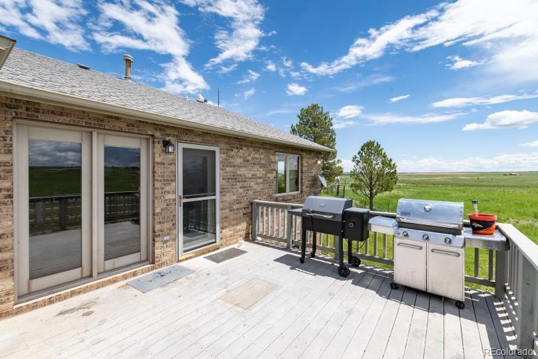 25876 County Road 5 Road