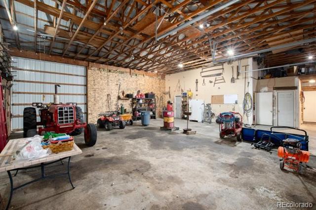 25876 County Road 5 Road