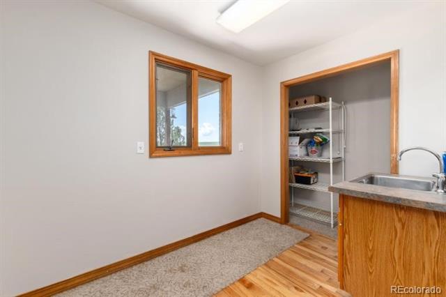 25876 County Road 5 Road