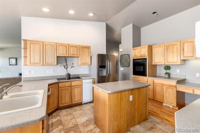 25876 County Road 5 Road
