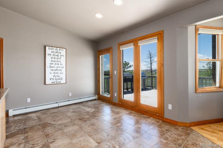 25876 County Road 5 Road