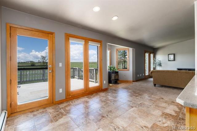 25876 County Road 5 Road