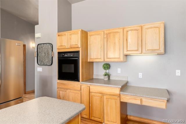 25876 County Road 5 Road