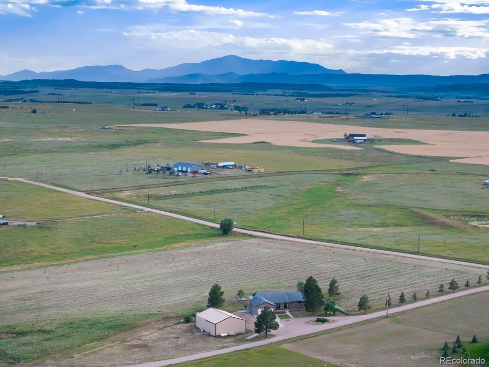 25876 County Road 5 Road