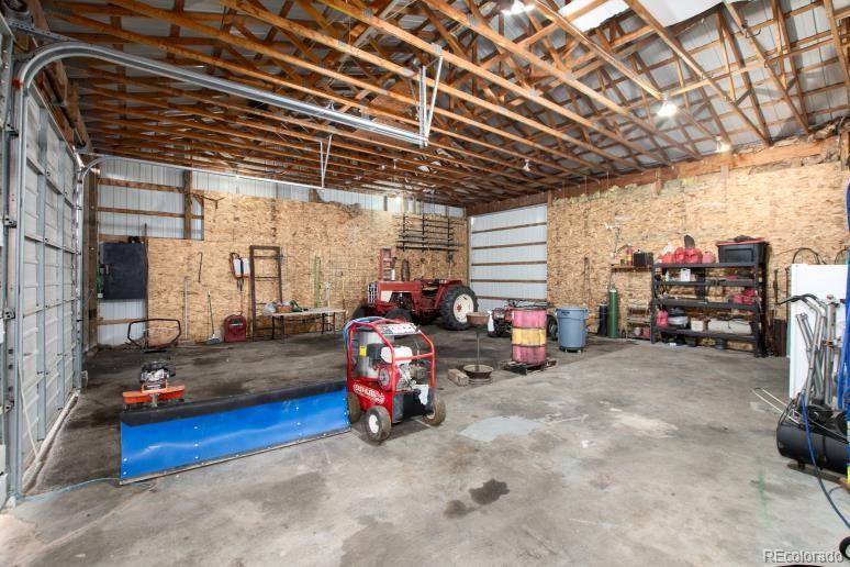 25876 County Road 5 Road