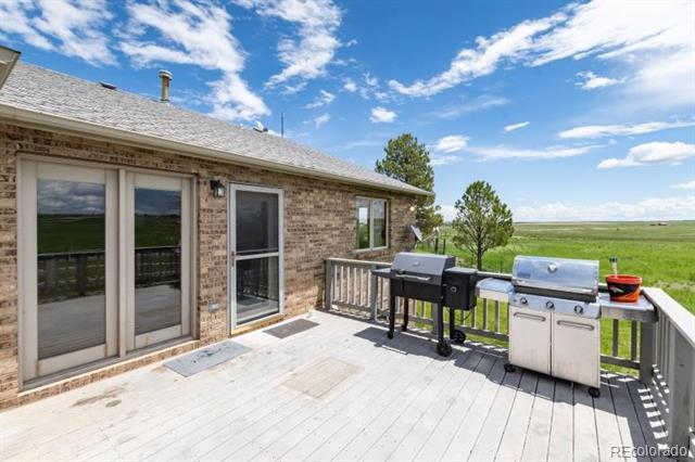 25876 County Road 5 Road