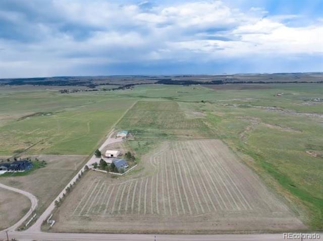 25876 County Road 5 Road