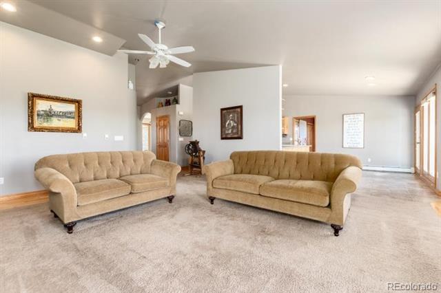 25876 County Road 5 Road
