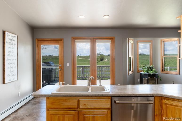 25876 County Road 5 Road