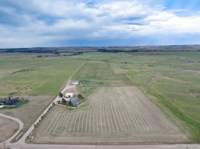 25876 County Road 5 Road