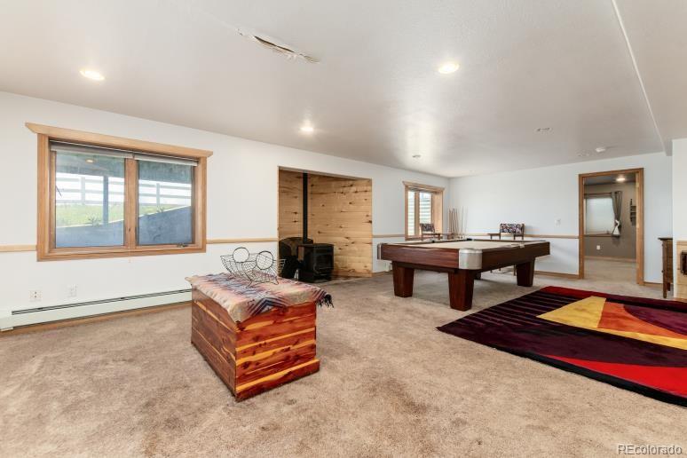 25876 County Road 5 Road