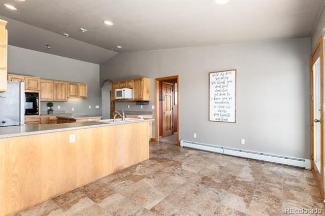 25876 County Road 5 Road