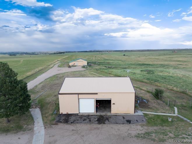 25876 County Road 5 Road