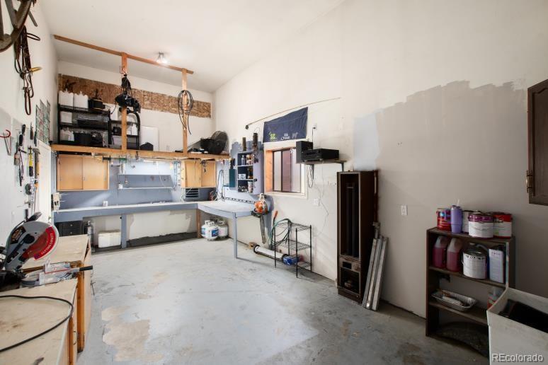 25876 County Road 5 Road