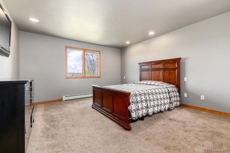 25876 County Road 5 Road