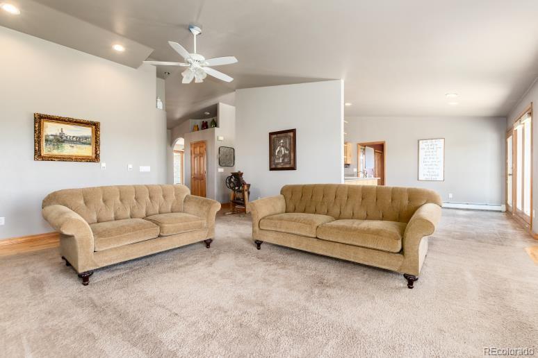 25876 County Road 5 Road