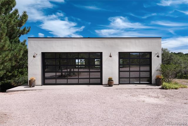 3823 Castle Butte