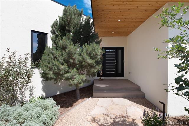 3823 Castle Butte