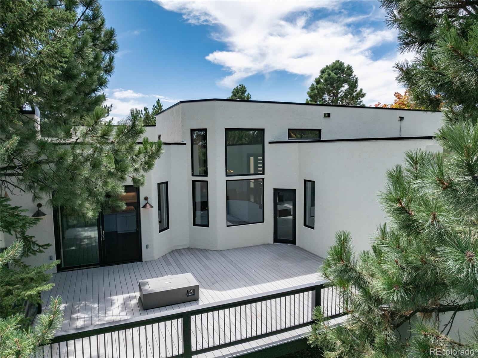 3823 Castle Butte