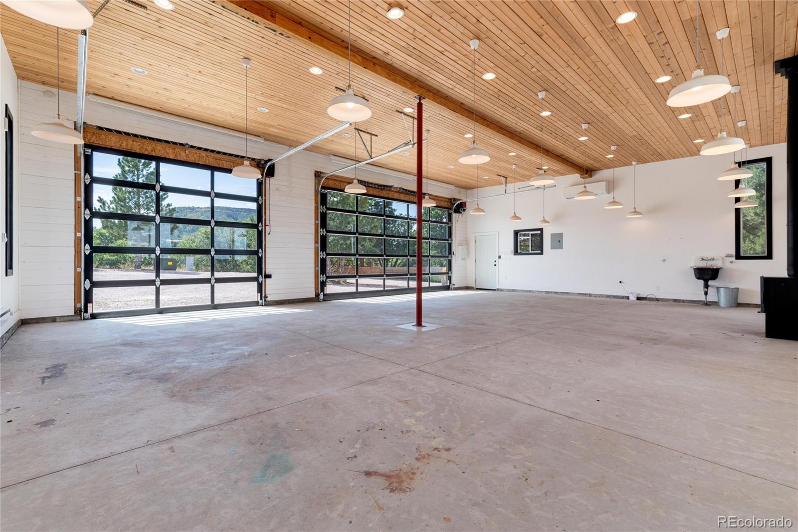3823 Castle Butte
