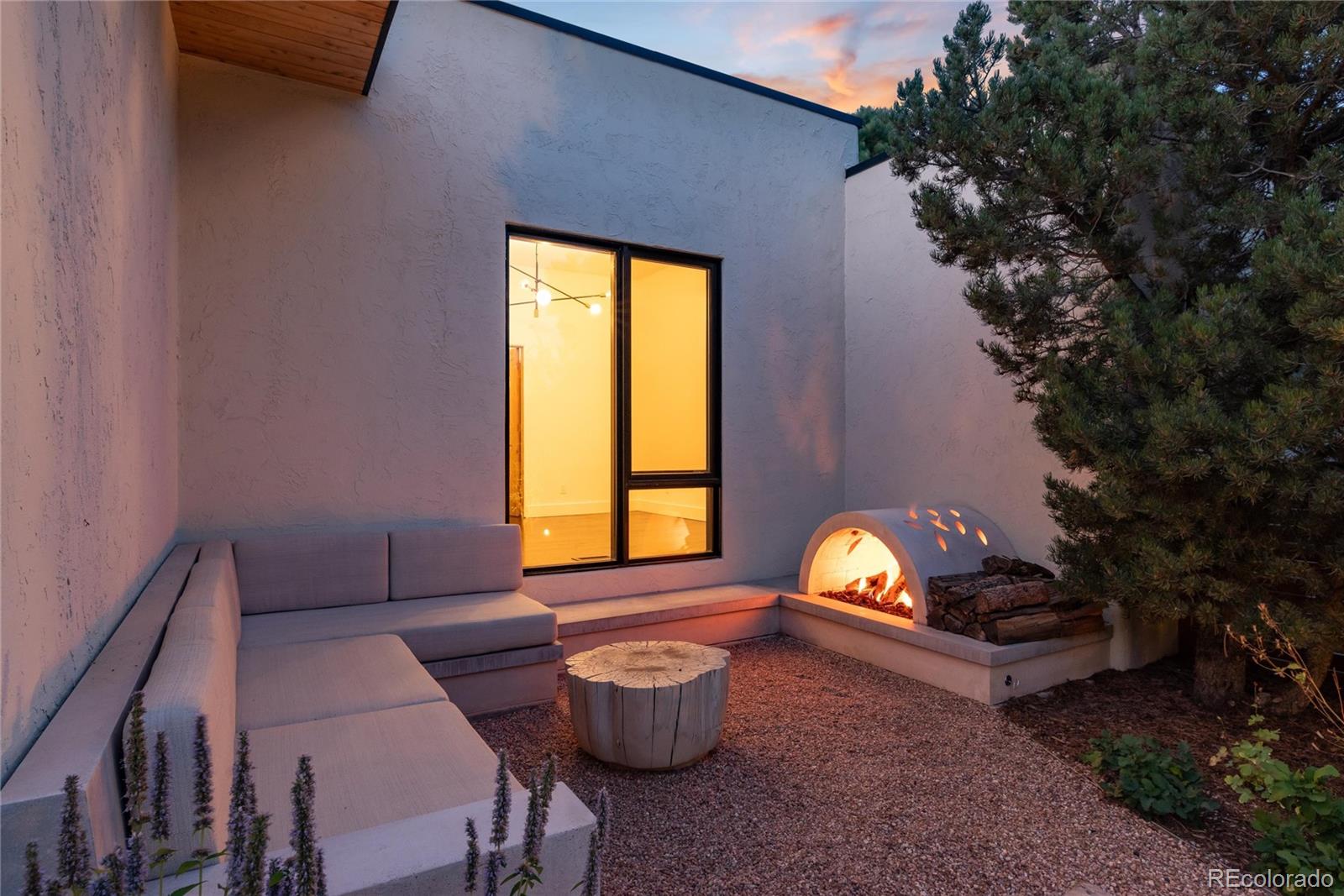 3823 Castle Butte