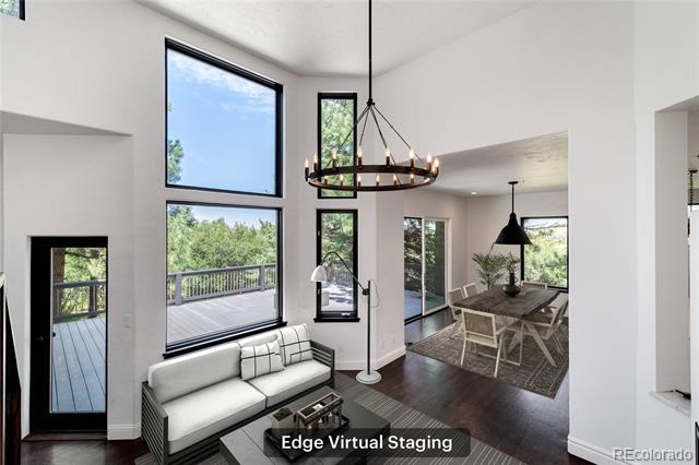 3823 Castle Butte