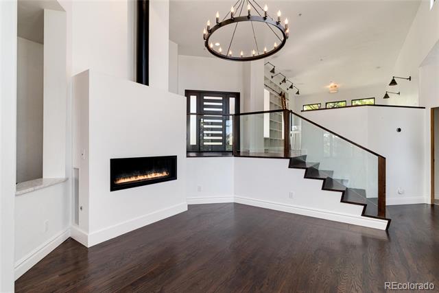 3823 Castle Butte