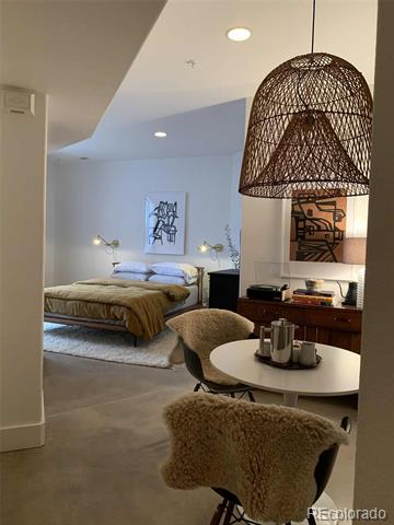 3823 Castle Butte