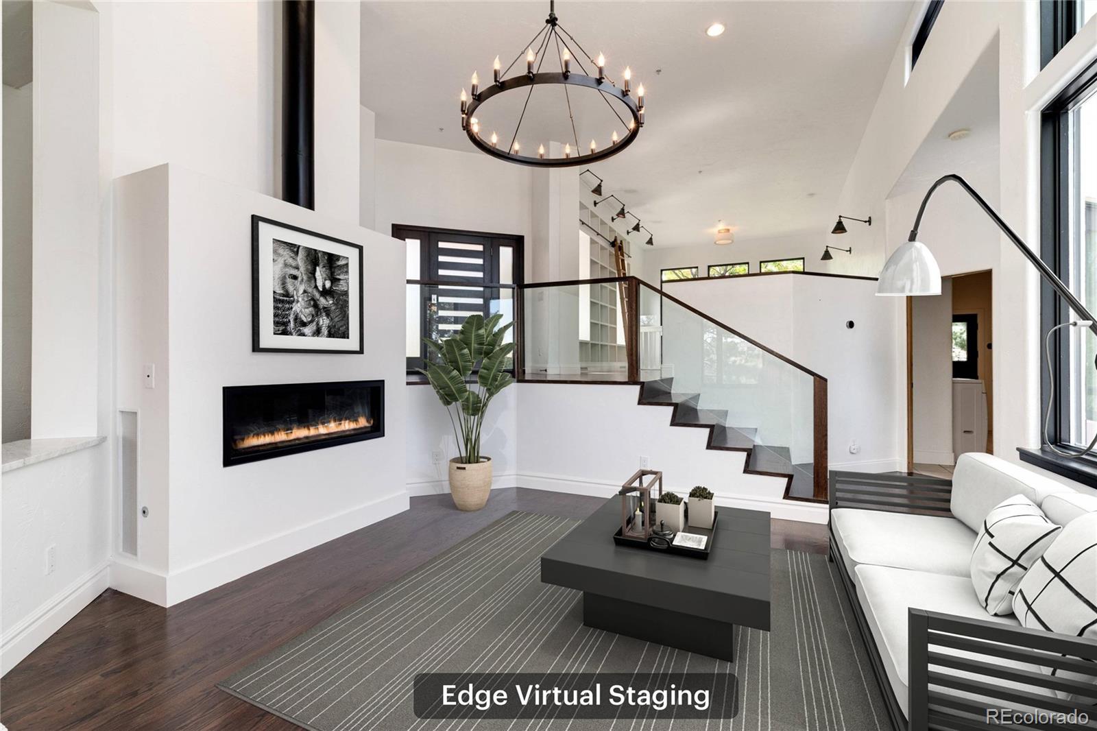 3823 Castle Butte