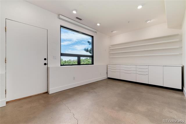 3823 Castle Butte