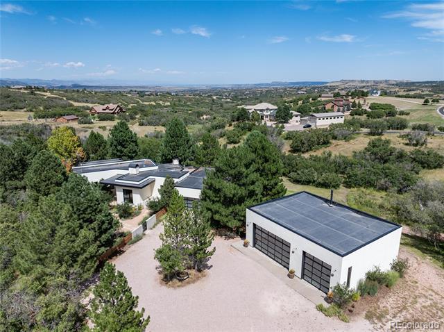3823 Castle Butte